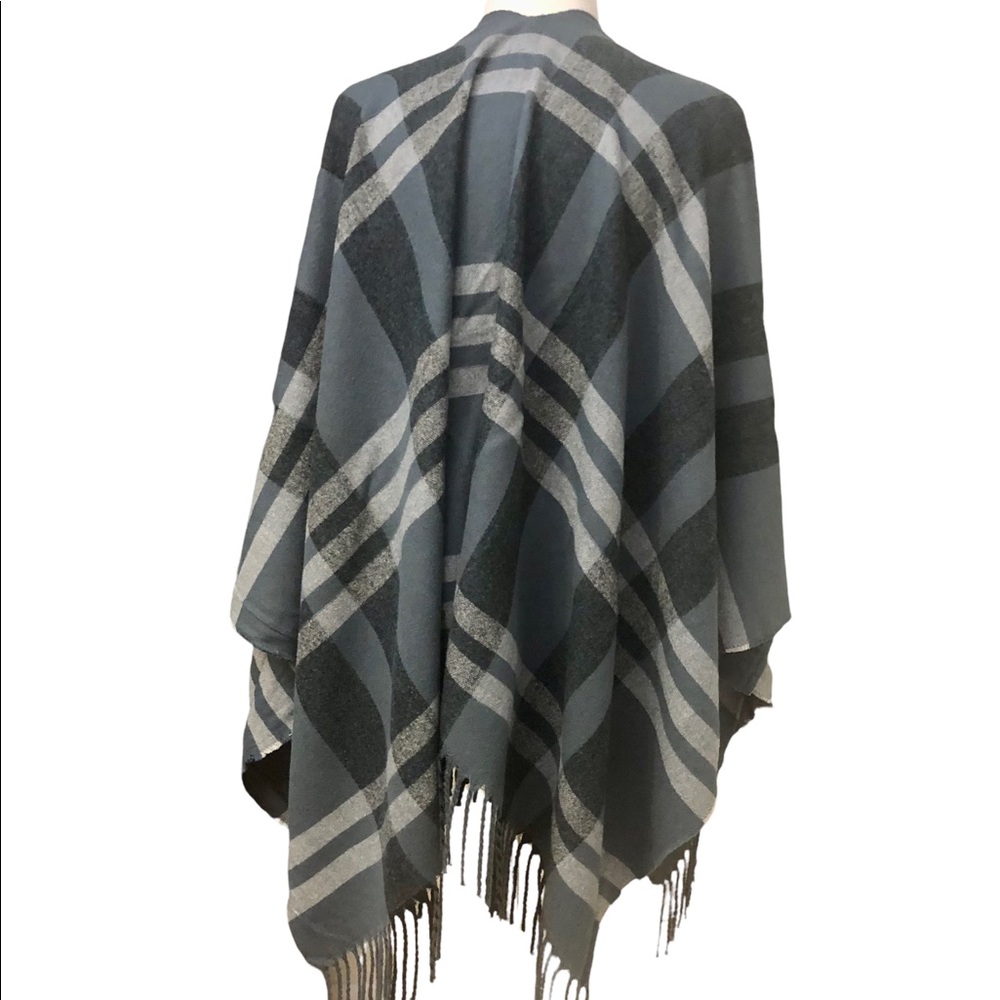 SIIzu Wrap - Picture 3 of 7